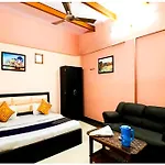 Hr Hotel And Guest House By Mainak